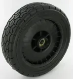 kolo-tylne-42710vf1000