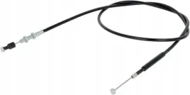 linka-gazu-ciegno-przepustnicy-hr173-17910va9000