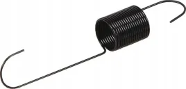 sprezyna-regulacyjna-16534z0a000