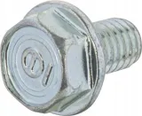 sruba-957010601000-honda