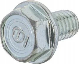 sruba-957010601000-honda