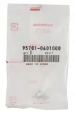 sruba-957010601000-honda-stan-nowy