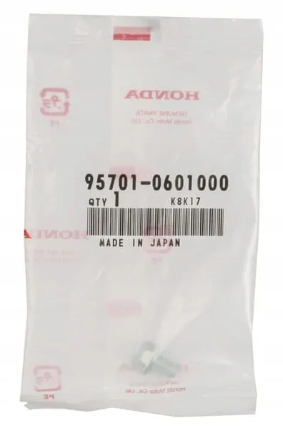 sruba-957010601000-honda