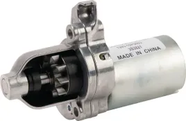 kolek-pasowany-14x16-31200z0l822