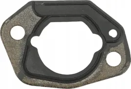 uszczelka-gaznika-16220ze6010