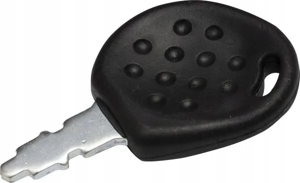 kluczyk-stacyjki-80184vk1003