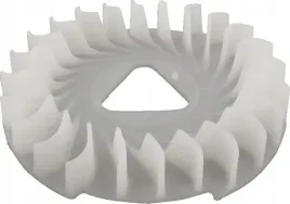 wirnik-wentylatora-19511ze2000