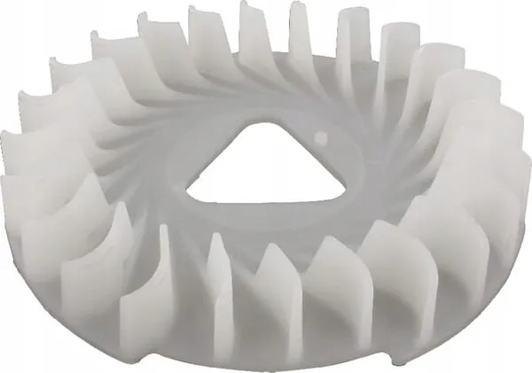 Grafika w opisie produktu