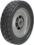 kolo-tylne-42810vb5f43zb