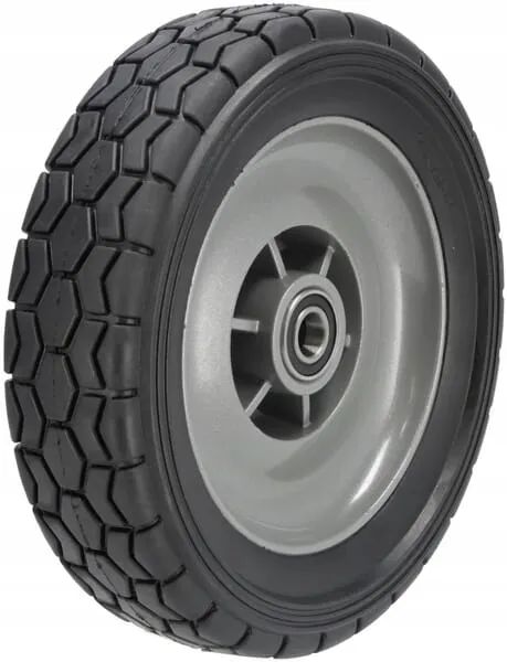 kolo-tylne-42810vb5f43zb-stan-nowy