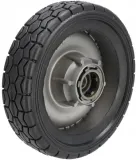 kolo-tylne-42810vb5f43zb-stan-nowy