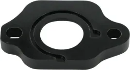 izolator-16211zl8000-honda