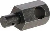 sworzen-80353vk1003-honda