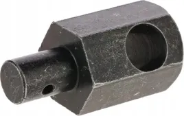 sworzen-80353vk1003-honda