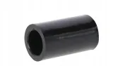 tuleja-80228vk1003-honda