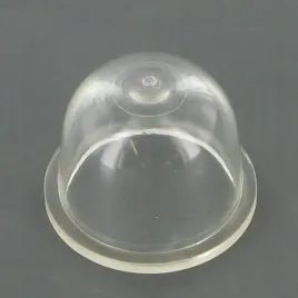 tloczek-pompki-recznej-paliwa-16032zm3004