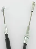 linka-hydrostatu-54520vb5p01