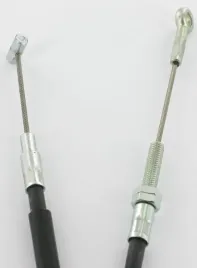 linka-hydrostatu-54520vb5p01