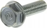 sruba-957010602000-honda