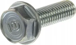 sruba-957010602000-honda