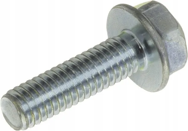 sruba-957010602000-honda