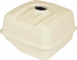 zbiornik-paliwa-kpl-nh31-17510zk6881zb