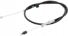 linka-gazu-kpl-17910742712