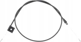 linka-gaszenia-kpl-54530vk8n50