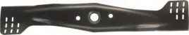noz-535-mm-honda-72511vg0c51