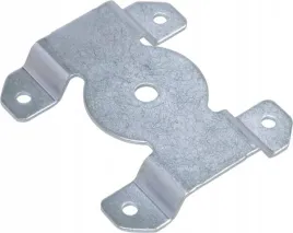 uchwyt-noza-b-72621vk1a10