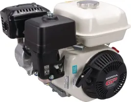 silnik-wal-poziomy-5-4-km-jednocylindrowy-honda-gp200hqx35s