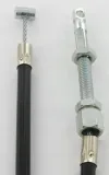 linka-sprzegla-54520va3801