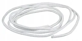 linka-rozrusznika-28462zm7003