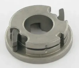 lewa-zebatka-napedu-kol-honda-hr-hra-oryginal-23520vb5803