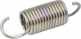 sprezyna-sprzegla-75182va3j00