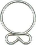zacisk-rurowy-c9-9500250000