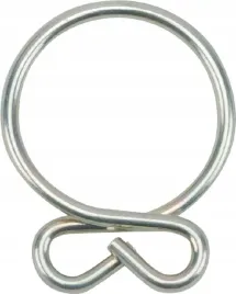 zacisk-rurowy-c9-9500250000