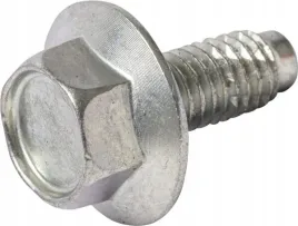 sruba-kolnierzowa-6x13-90016ze1000