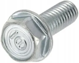 sruba-z-lbem-kolnierzowym-m6x16-mm-957010601600