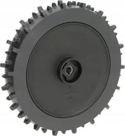 kolo-42710vp7a01-honda