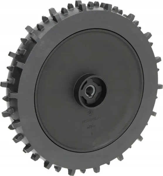 kolo-42710vp7a01-honda-stan-nowy