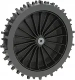 kolo-42710vp7a01-honda-stan-nowy