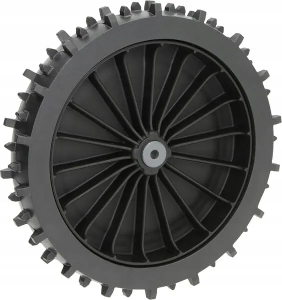 kolo-42710vp7a01-honda