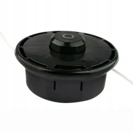 glowica-tnaca-nylonowa-72560vl1632