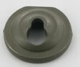 zabezpieczenie-miseczka-zaworu-ssacego-honda-gx160-14771ze1000