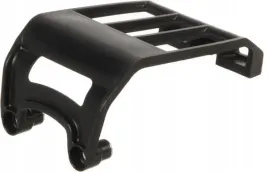 kolnierz-oslona-wentylatora-17555z0z000