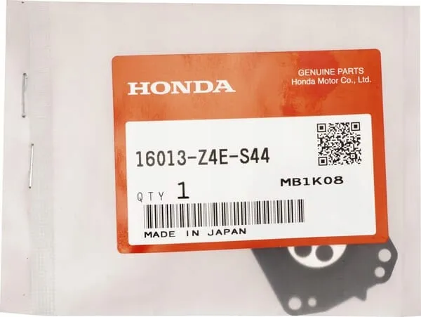 membrana-honda-16013z4es44-stan-nowy