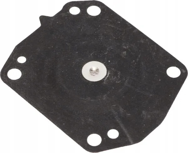 membrana-honda-16013z4es44-stan-nowy