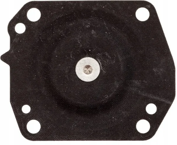 membrana-honda-16013z4es44-kod-producenta-16013z4es44
