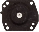 membrana-honda-16013z4es44-kod-producenta-16013z4es44